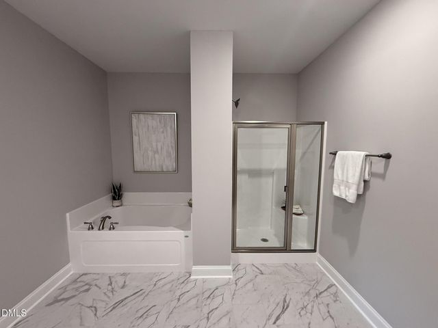25 Mineral Springs Way, Benson, NC 27504