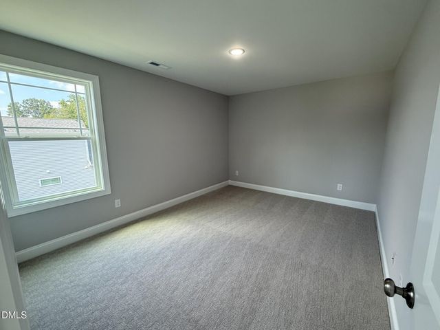 25 Mineral Springs Way, Benson, NC 27504