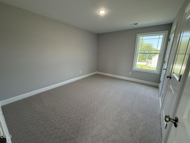 25 Mineral Springs Way, Benson, NC 27504