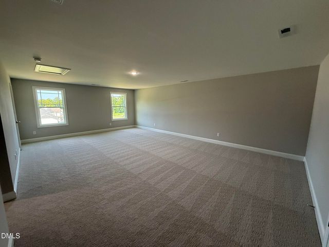 25 Mineral Springs Way, Benson, NC 27504