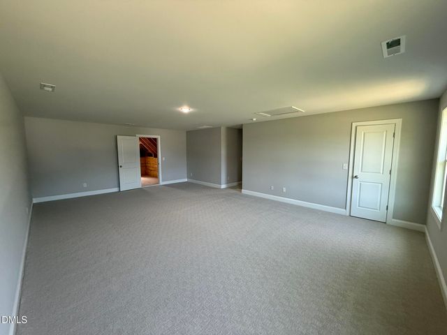 25 Mineral Springs Way, Benson, NC 27504