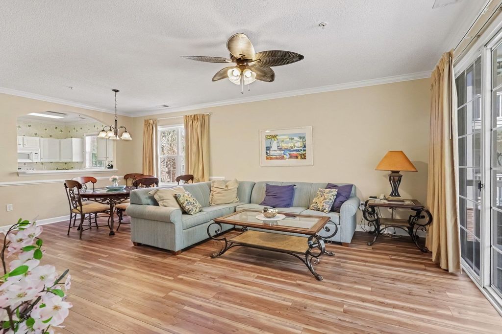 6015 Catalina Dr Unit 921, North Myrtle Beach, SC 29582 — photo 2