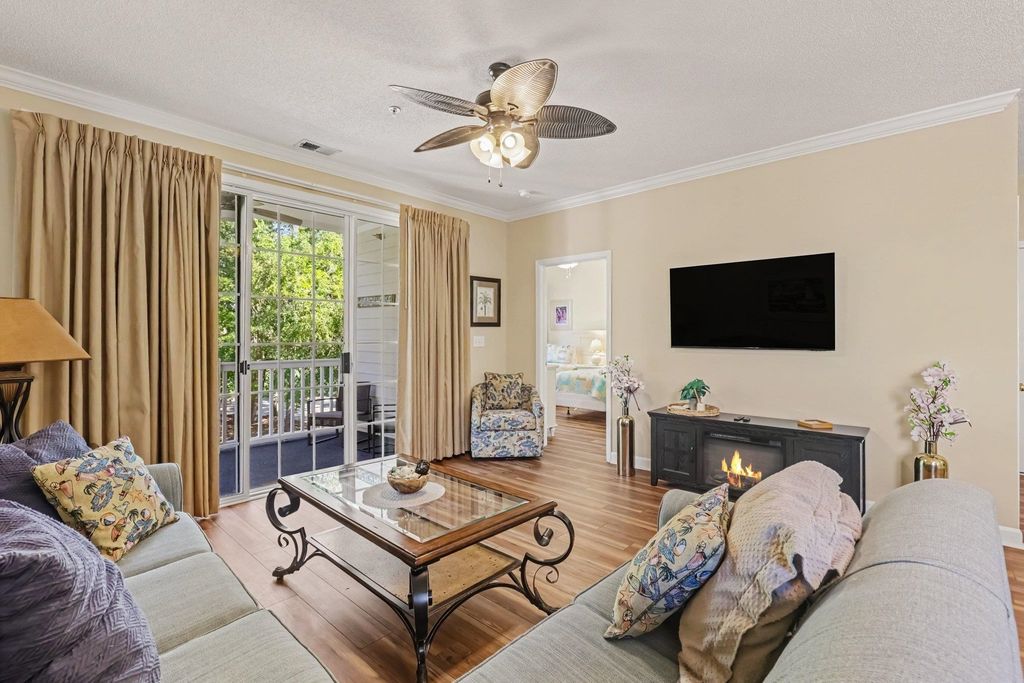 6015 Catalina Dr Unit 921, North Myrtle Beach, SC 29582 — photo 3