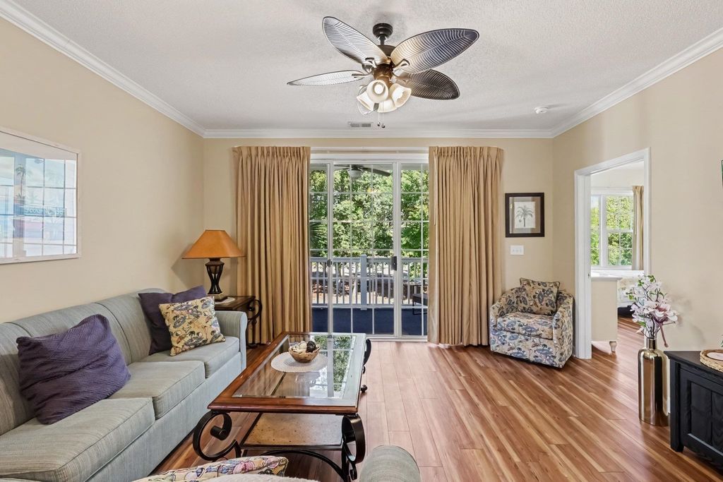6015 Catalina Dr Unit 921, North Myrtle Beach, SC 29582 — photo 5
