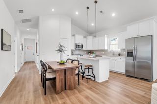 3870 Chestnut Street, North Charleston, SC 29405