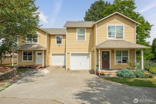 9323 4th Avenue W, Everett, WA 98204