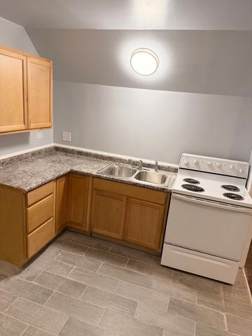14305 Irving Avenue 2, Dolton, IL 60419