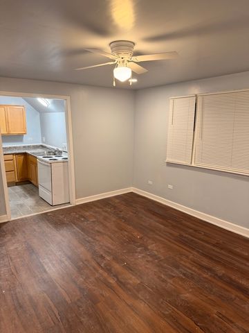 14305 Irving Avenue 2, Dolton, IL 60419