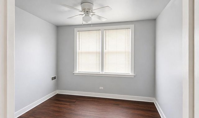 14305 Irving Avenue 2, Dolton, IL 60419