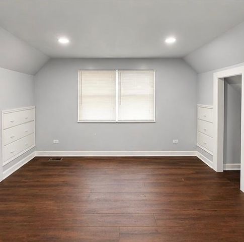 14305 Irving Avenue 2, Dolton, IL 60419