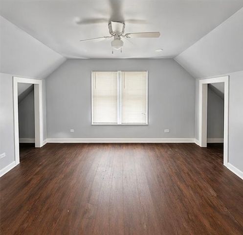 14305 Irving Avenue 2, Dolton, IL 60419