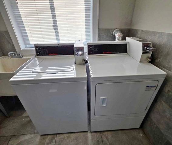 14305 Irving Avenue 2, Dolton, IL 60419