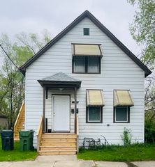 14305 Irving Avenue 2, Dolton, IL 60419