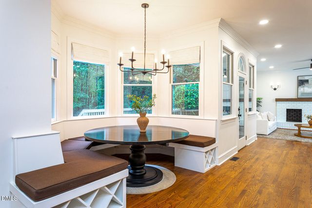 8509 Towneley Place, Raleigh, NC 27615