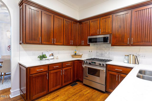 8509 Towneley Place, Raleigh, NC 27615