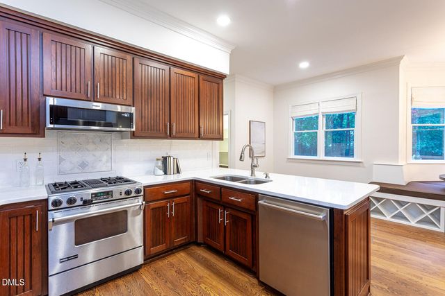 8509 Towneley Place, Raleigh, NC 27615
