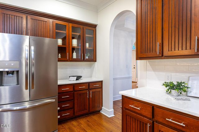 8509 Towneley Place, Raleigh, NC 27615