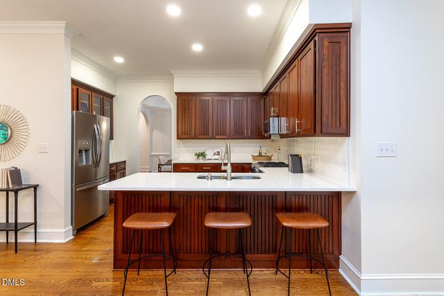 8509 Towneley Place, Raleigh, NC 27615
