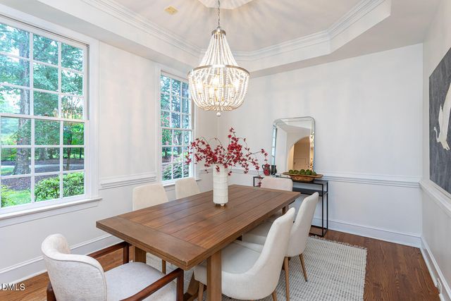 8509 Towneley Place, Raleigh, NC 27615