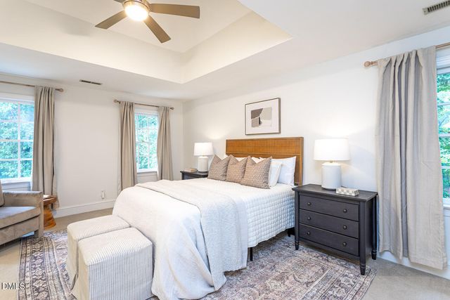 8509 Towneley Place, Raleigh, NC 27615