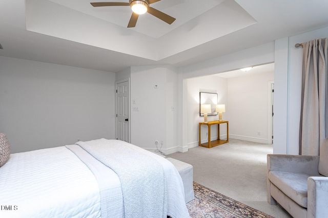 8509 Towneley Place, Raleigh, NC 27615