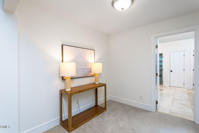 8509 Towneley Place, Raleigh, NC 27615