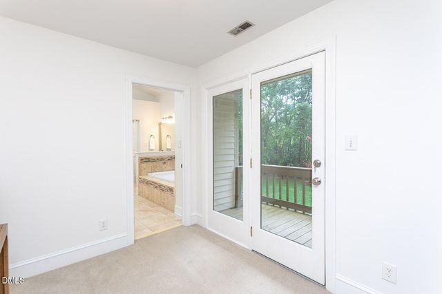 8509 Towneley Place, Raleigh, NC 27615