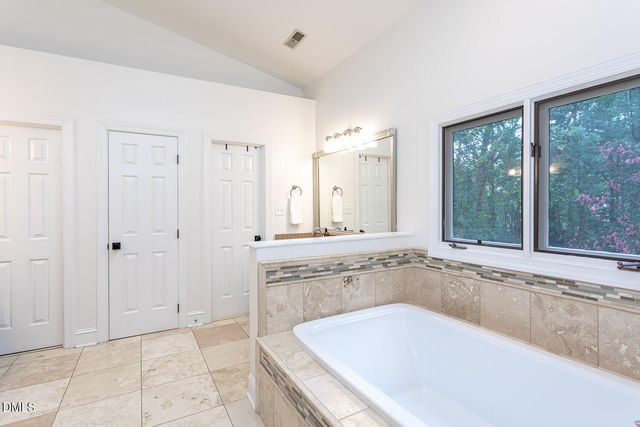 8509 Towneley Place, Raleigh, NC 27615