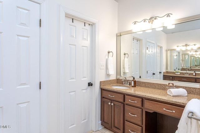 8509 Towneley Place, Raleigh, NC 27615