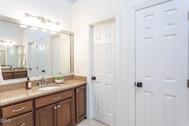 8509 Towneley Place, Raleigh, NC 27615
