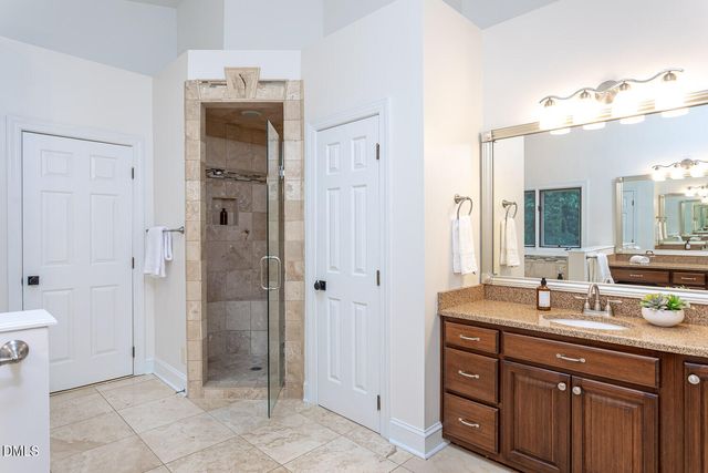8509 Towneley Place, Raleigh, NC 27615
