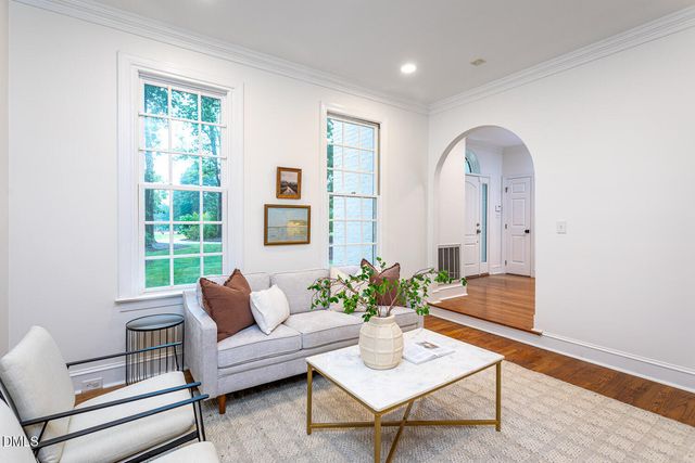 8509 Towneley Place, Raleigh, NC 27615