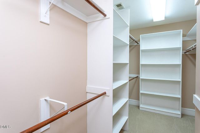 8509 Towneley Place, Raleigh, NC 27615