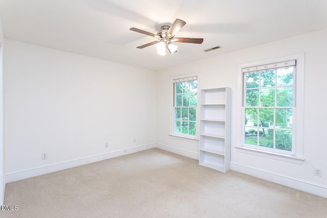 8509 Towneley Place, Raleigh, NC 27615