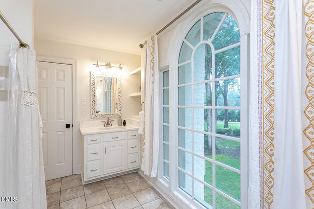8509 Towneley Place, Raleigh, NC 27615