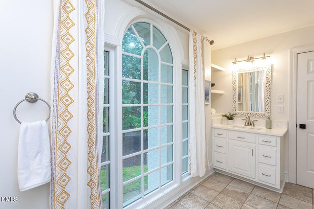 8509 Towneley Place, Raleigh, NC 27615