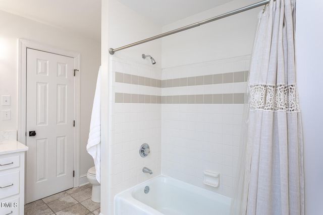8509 Towneley Place, Raleigh, NC 27615
