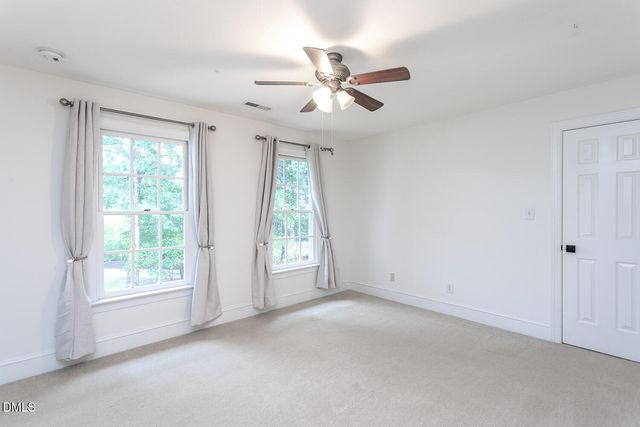 8509 Towneley Place, Raleigh, NC 27615