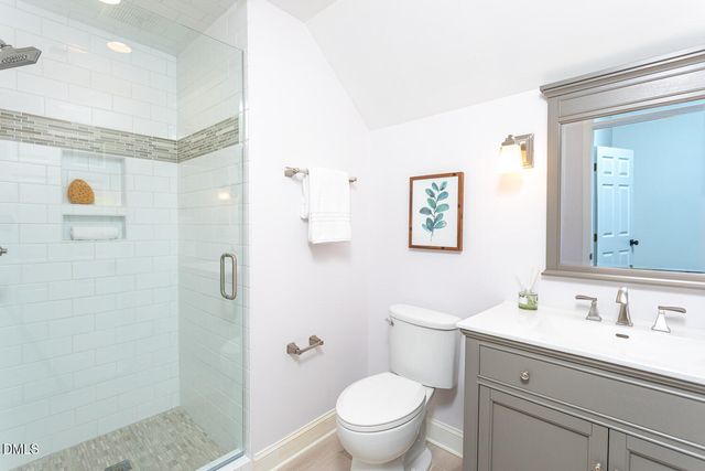8509 Towneley Place, Raleigh, NC 27615