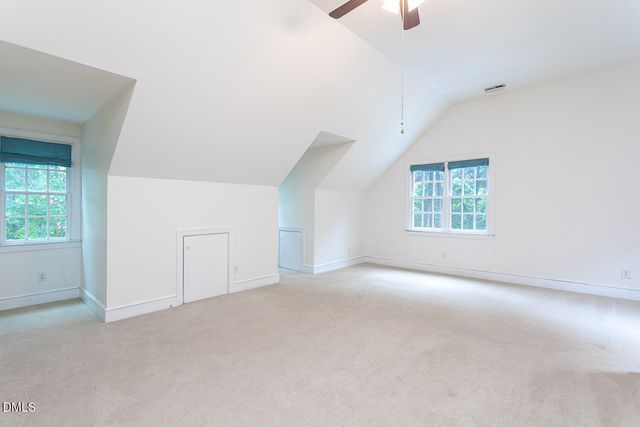 8509 Towneley Place, Raleigh, NC 27615