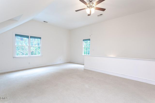 8509 Towneley Place, Raleigh, NC 27615