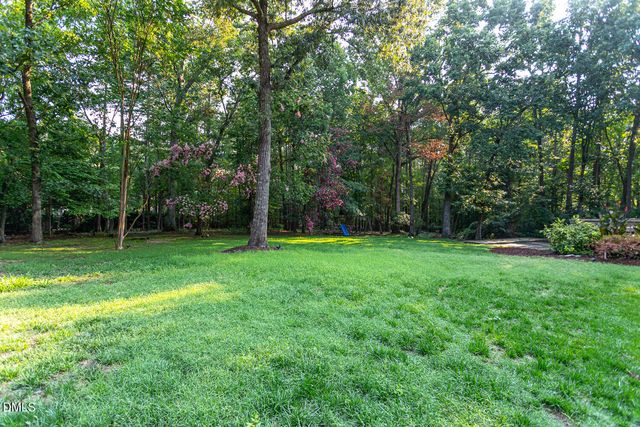 8509 Towneley Place, Raleigh, NC 27615