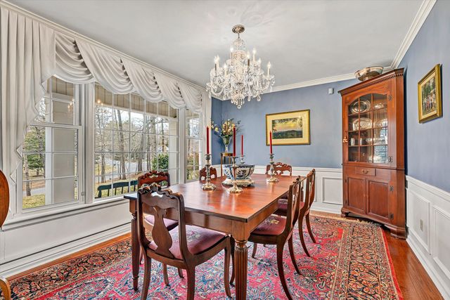 3808 Park LN, Roanoke, VA 24015