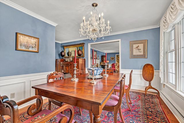 3808 Park LN, Roanoke, VA 24015