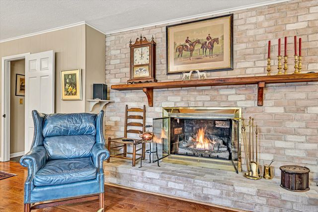 3808 Park LN, Roanoke, VA 24015