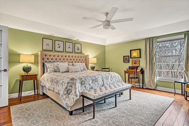 3808 Park LN, Roanoke, VA 24015