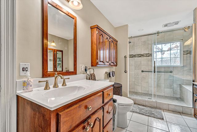 3808 Park LN, Roanoke, VA 24015