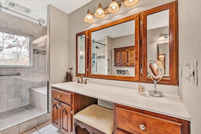 3808 Park LN, Roanoke, VA 24015