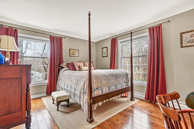 3808 Park LN, Roanoke, VA 24015