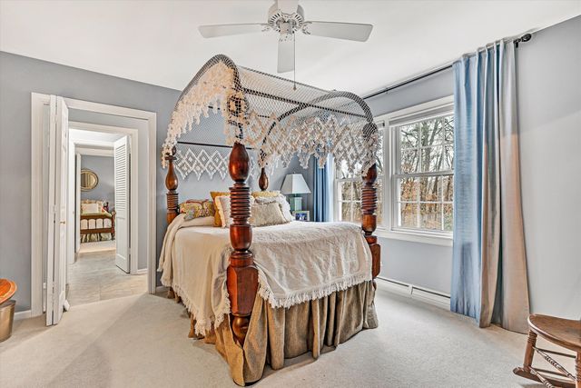 3808 Park LN, Roanoke, VA 24015